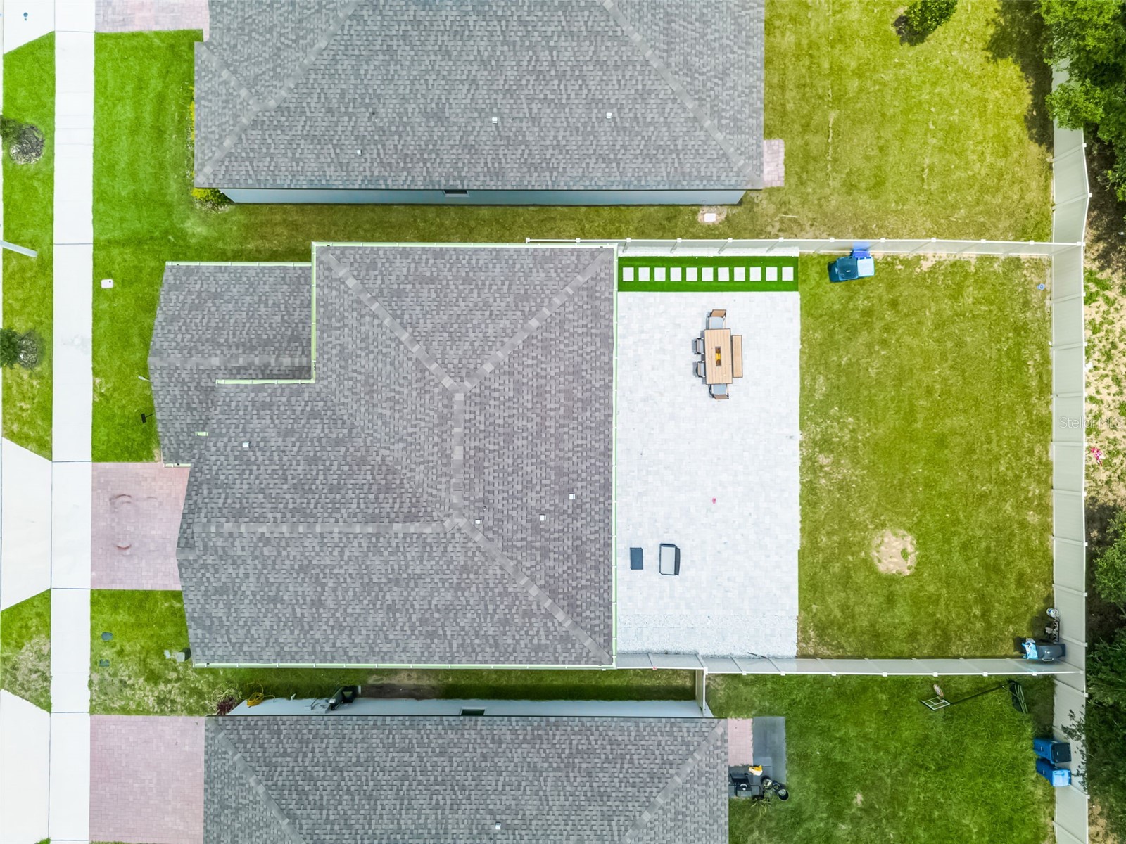 1538 Mermaid Way Haines City FL 33844 S5143409 image53