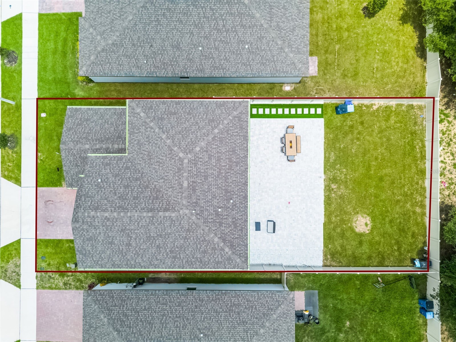 1538 Mermaid Way Haines City FL 33844 S5143409 image54