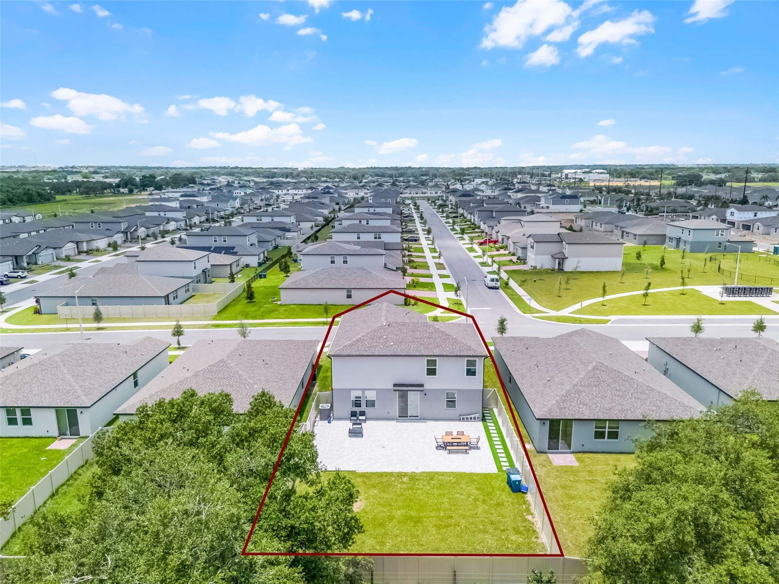 1538 Mermaid Way Haines City FL 33844 S5143409 image57