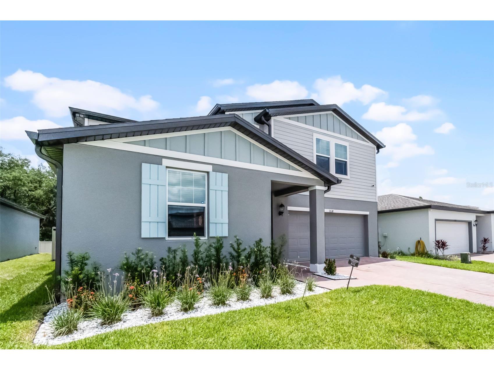 1538 Mermaid Way Haines City FL 33844 S5143409 image6