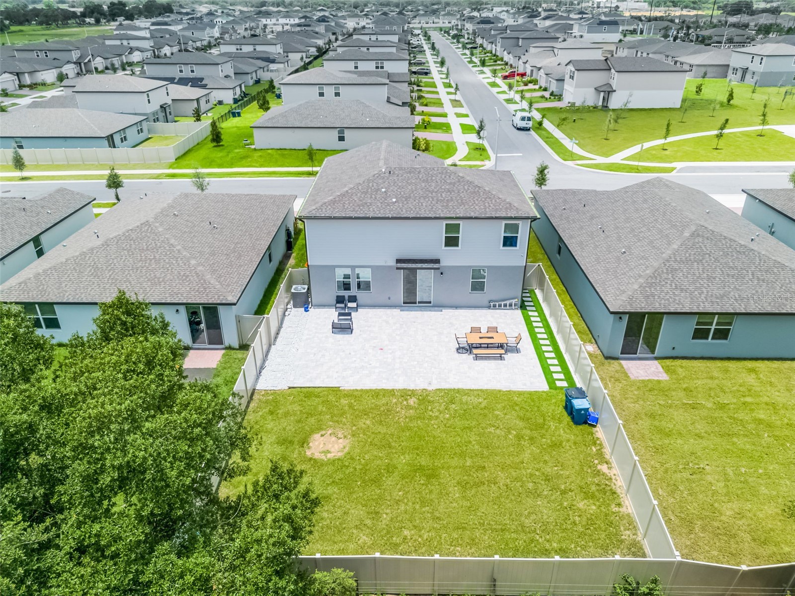 1538 Mermaid Way Haines City FL 33844 S5143409 image60