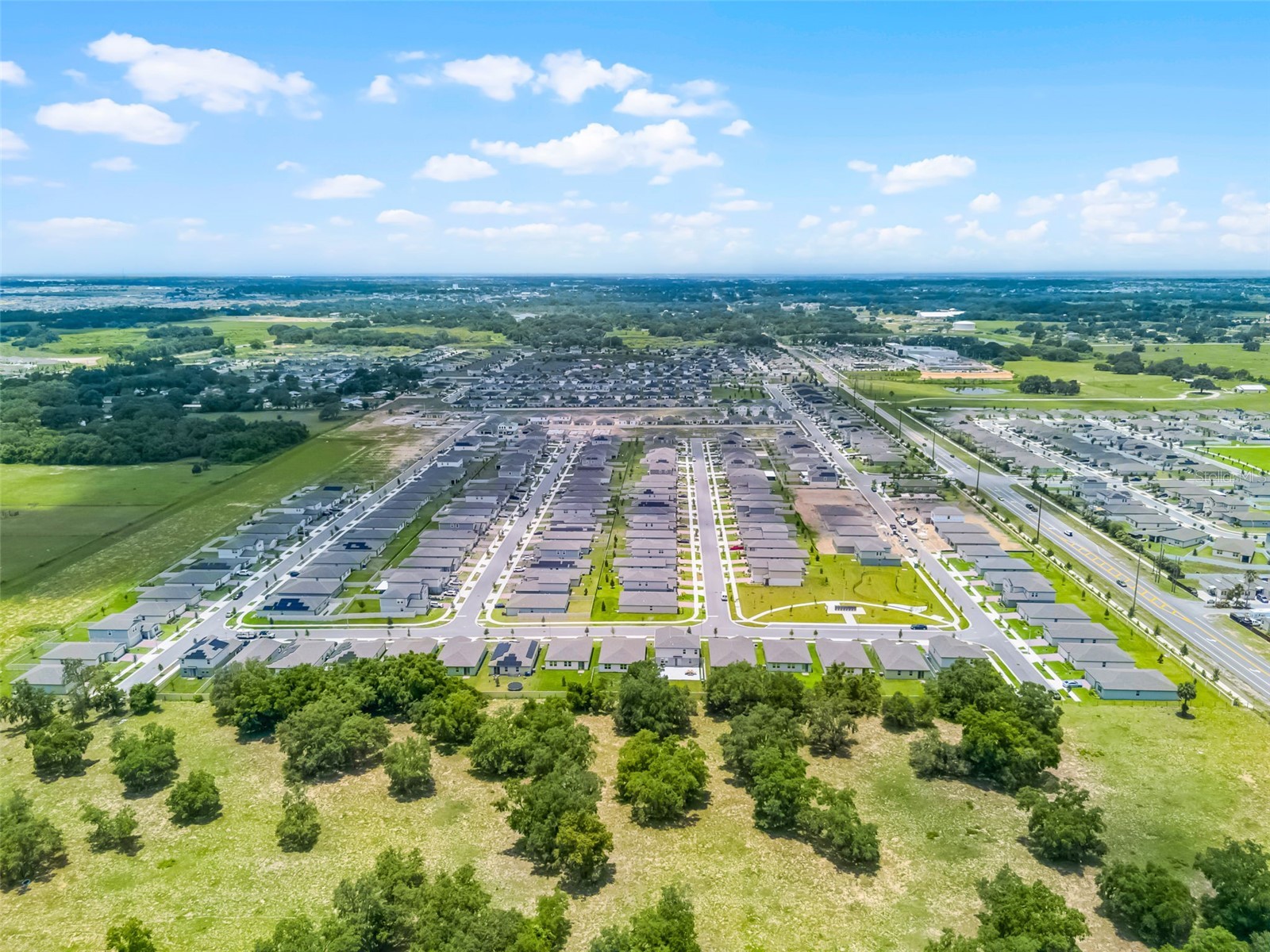 1538 Mermaid Way Haines City FL 33844 S5143409 image62