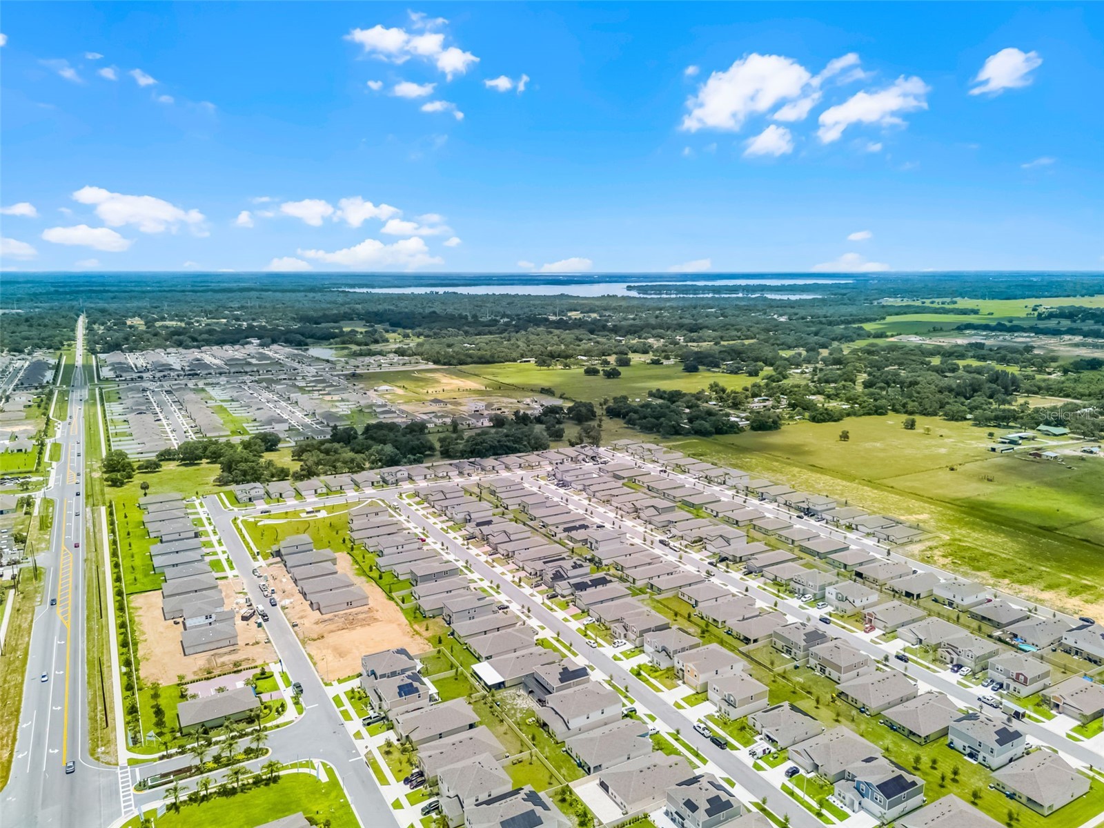 1538 Mermaid Way Haines City FL 33844 S5143409 image64