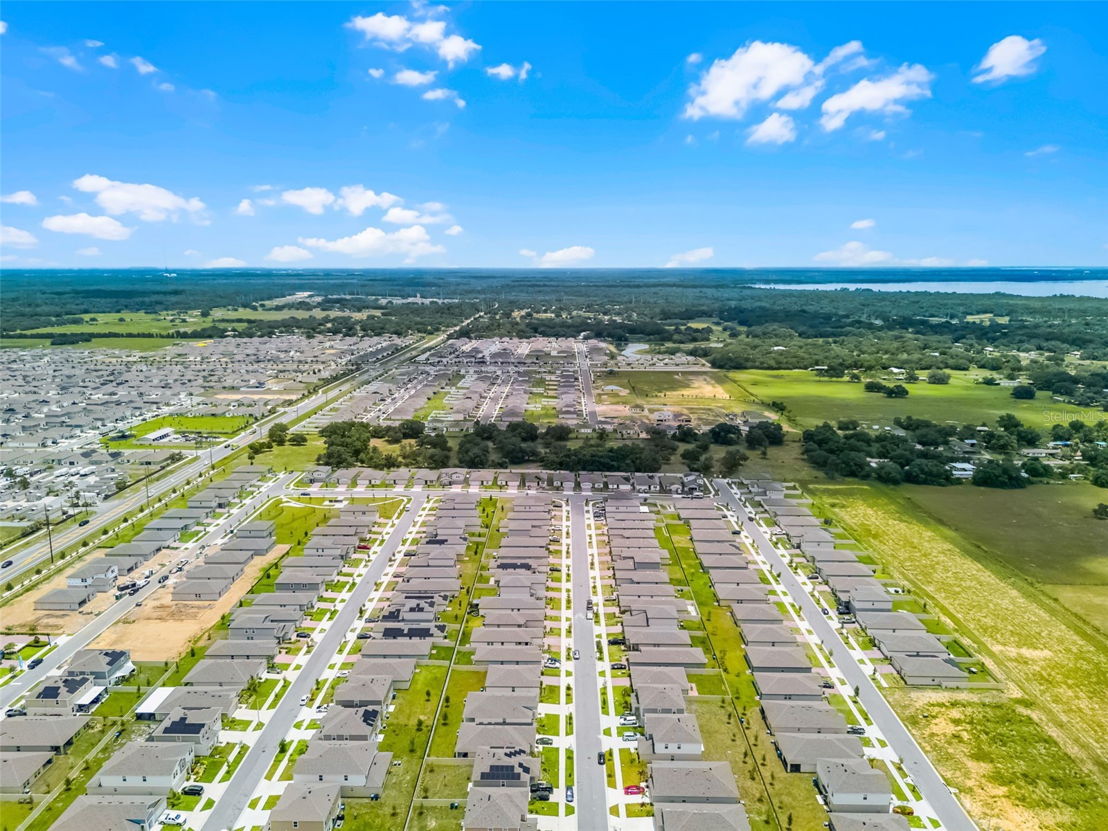 1538 Mermaid Way Haines City FL 33844 S5143409 image65