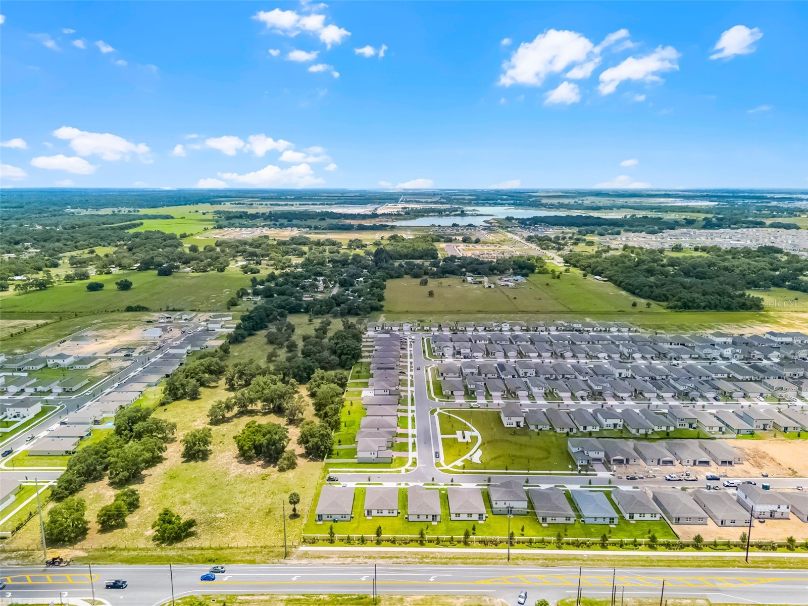 1538 Mermaid Way Haines City FL 33844 S5143409 image66