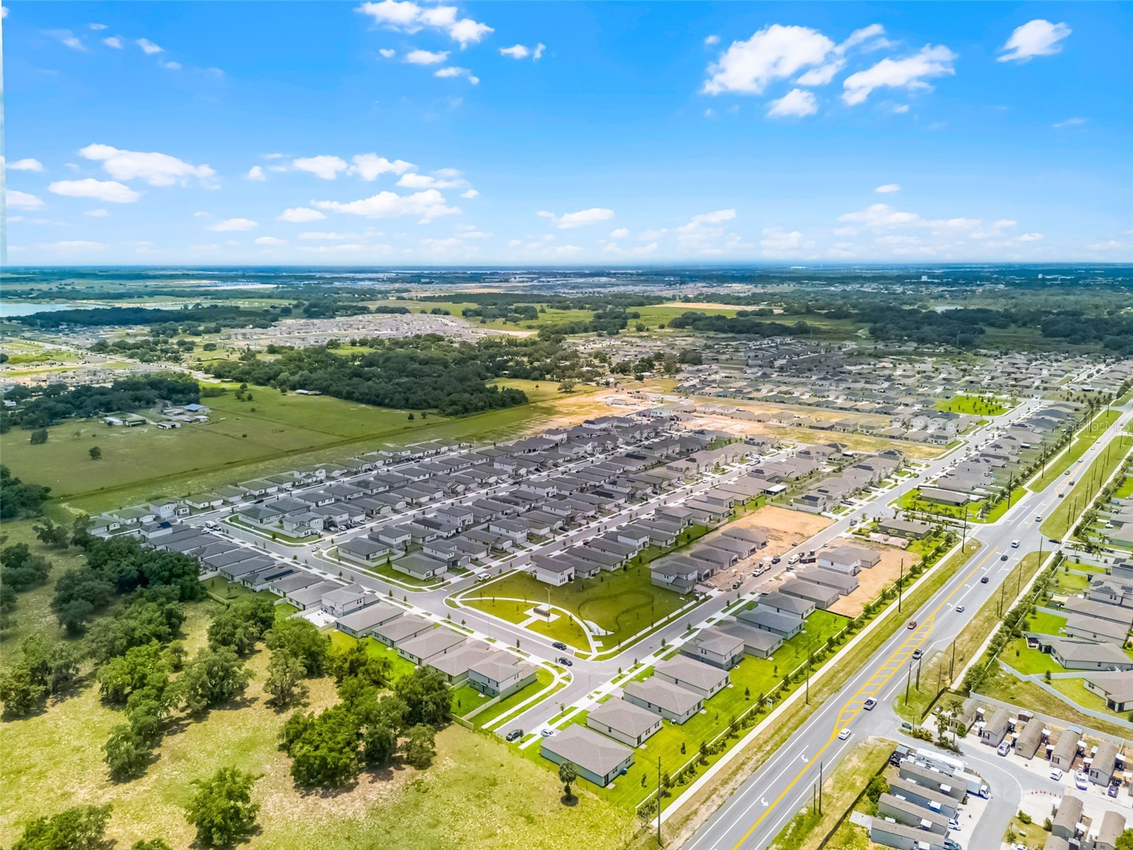 1538 Mermaid Way Haines City FL 33844 S5143409 image67