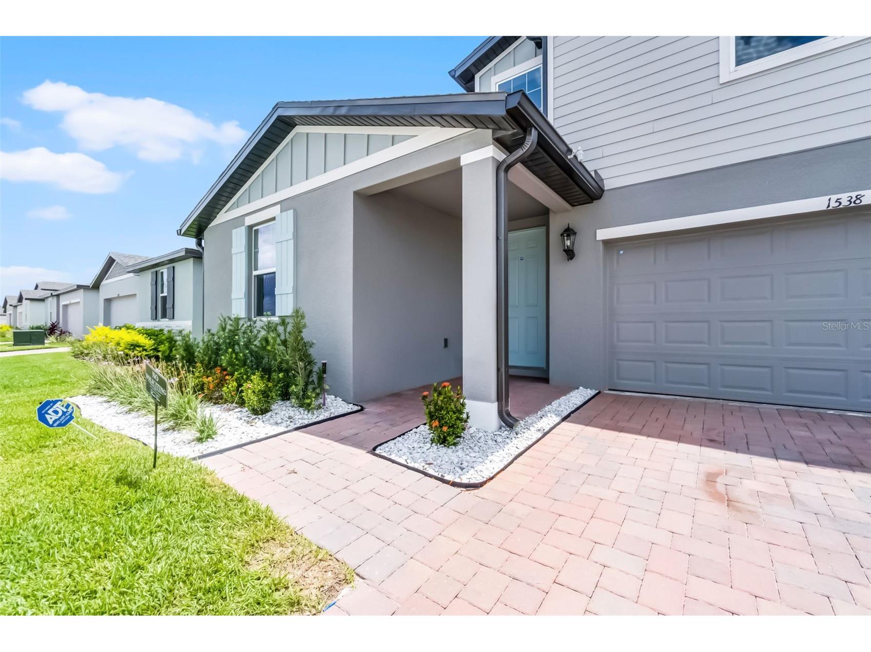 1538 Mermaid Way Haines City FL 33844 S5143409 image7