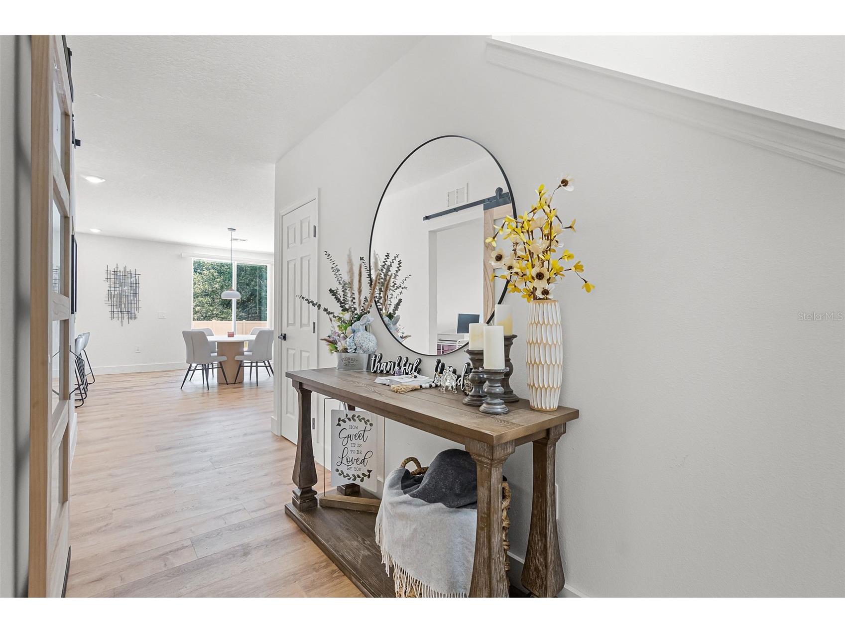 1538 Mermaid Way Haines City FL 33844 S5143409 image8