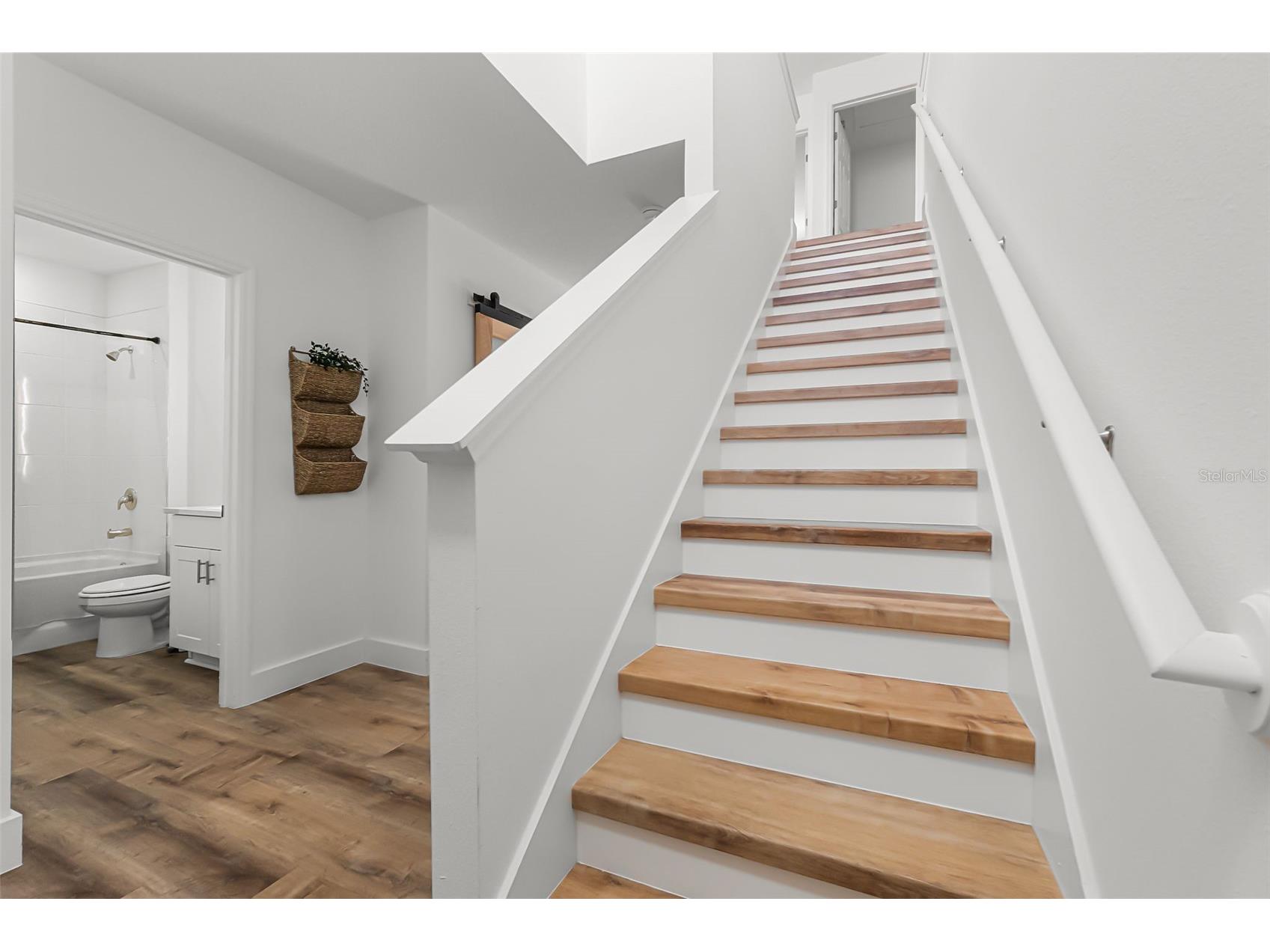 1538 Mermaid Way Haines City FL 33844 S5143409 image9