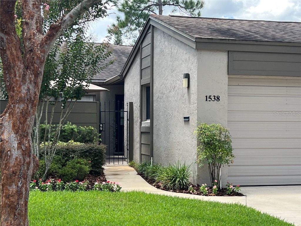 1538 N Carolwood Boulevard Fern Park FL 32730 O6196829 image1