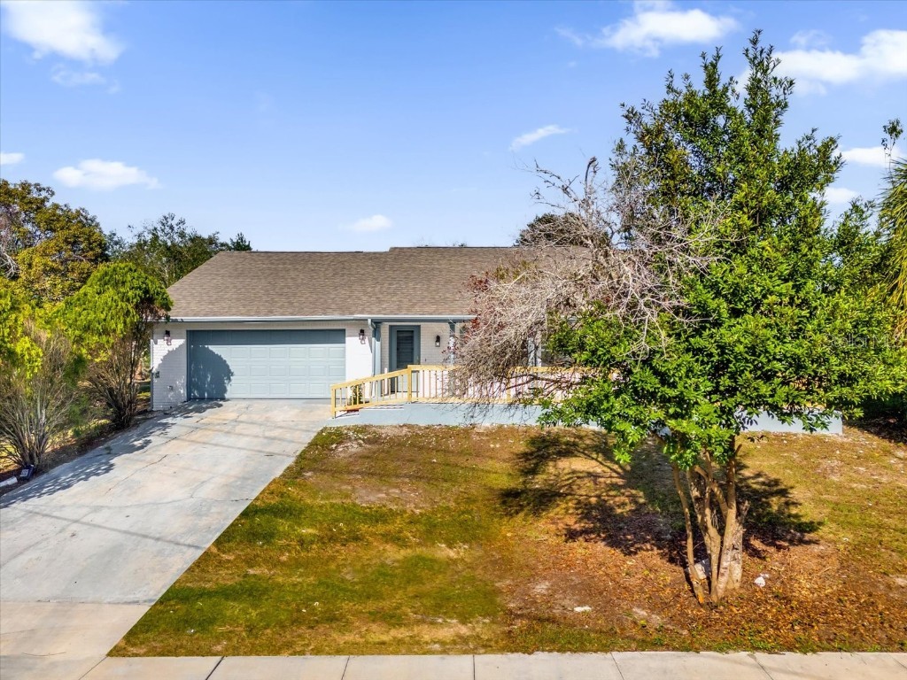 1538 N Normandy Boulevard Deltona FL 32725 S5117887 image1