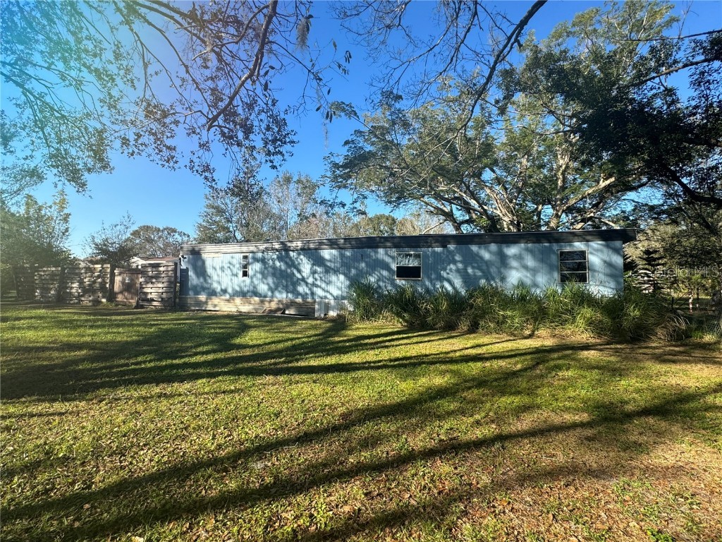 1538 NW Windy Pine Avenue Arcadia FL 34266 C7485323 image1