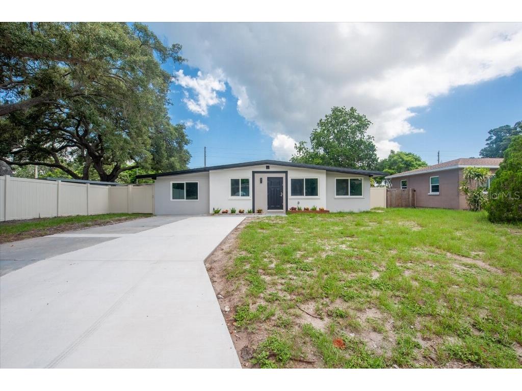 1538 Ottawa Road Clearwater FL 33756 T3540442 image1
