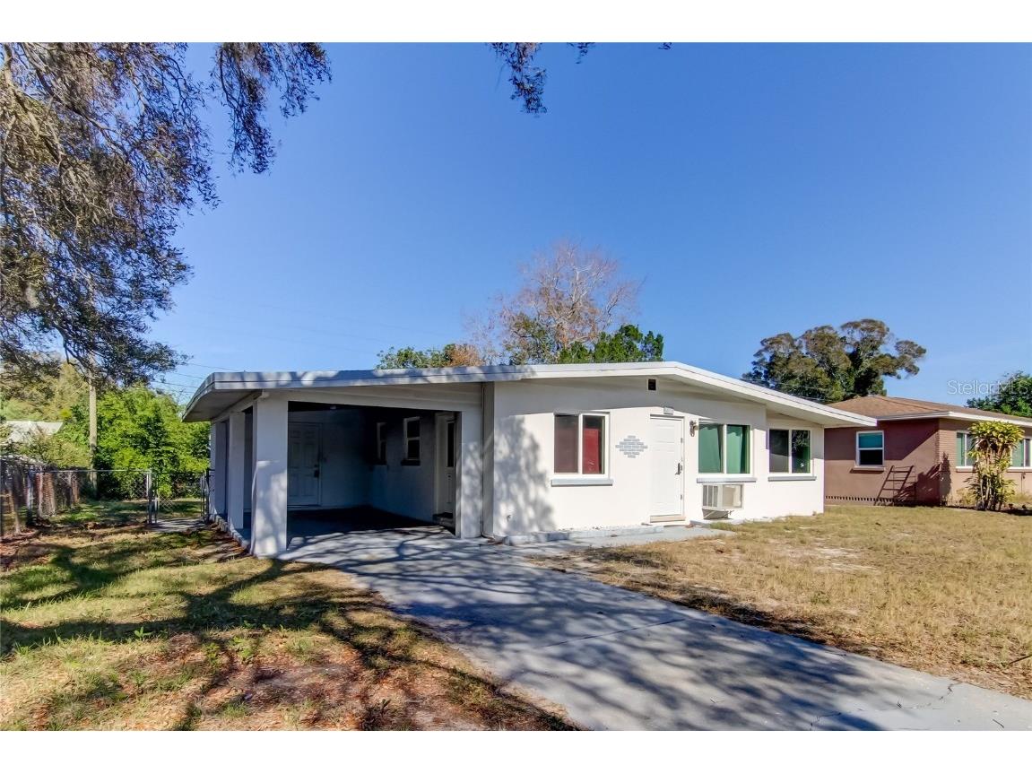 1538 Ottawa Road Clearwater FL 33756 U8228173 image1