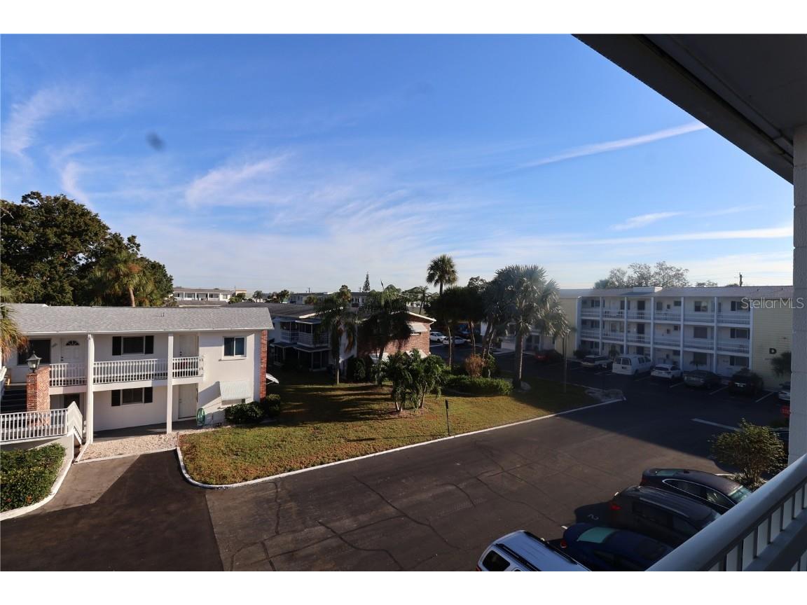 1538 Pleasant Road #G34 Bradenton FL 34207 A4586847 image1