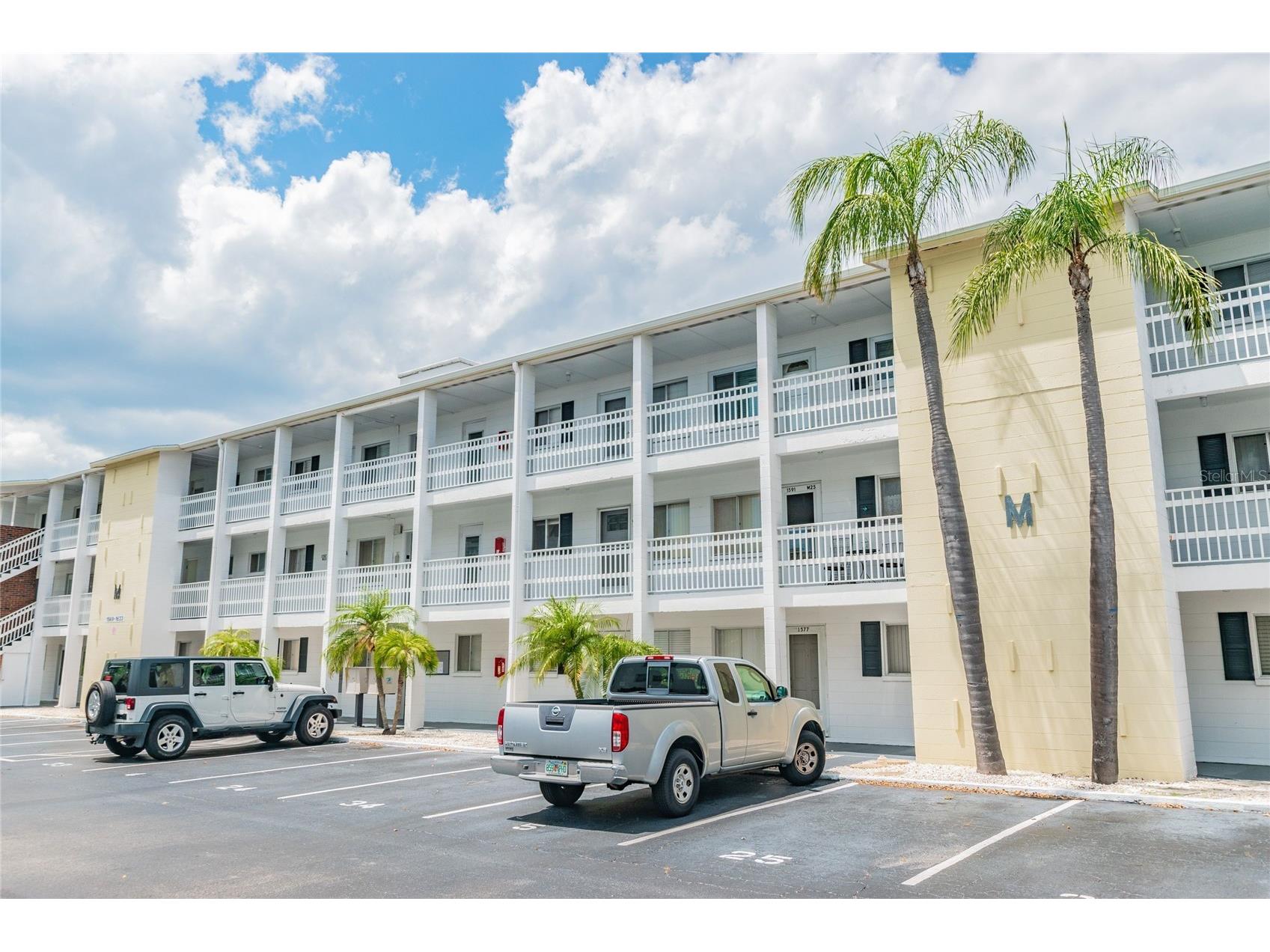 1538 Pleasant Road #G34 Bradenton FL 34207 A4698325 image1
