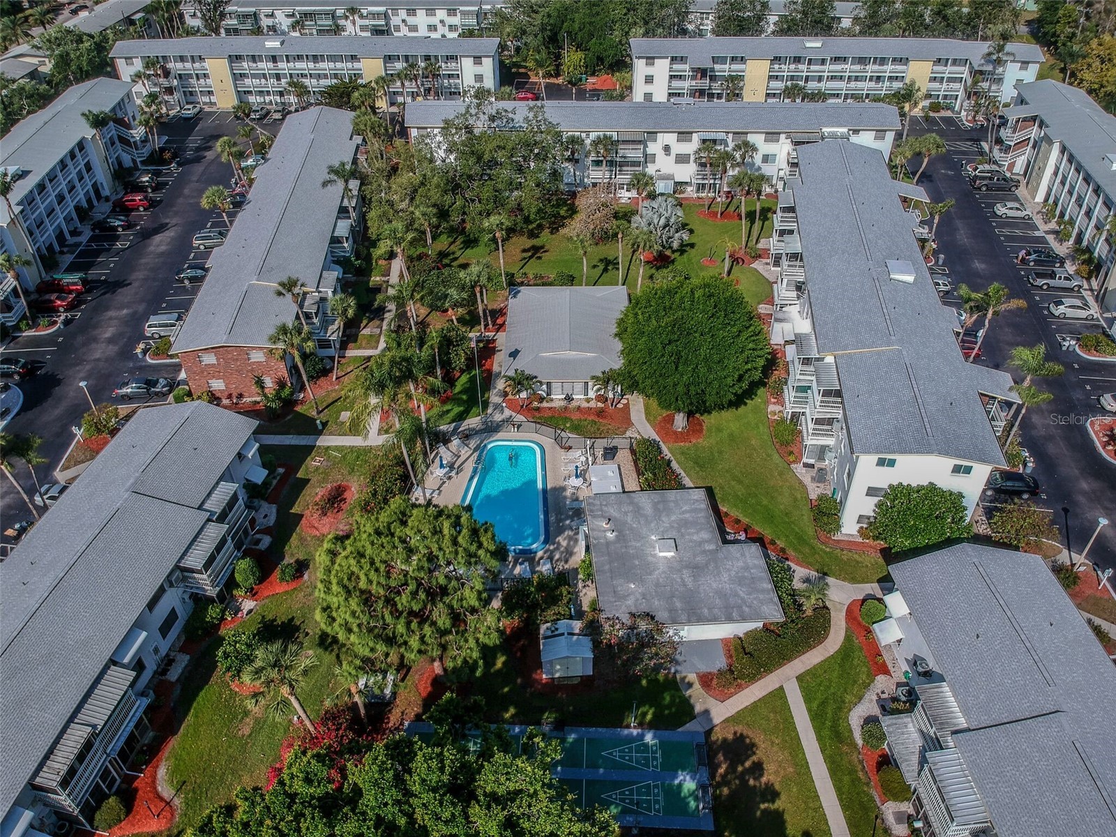 1538 Pleasant Road #G34 Bradenton FL 34207 A4698325 image11