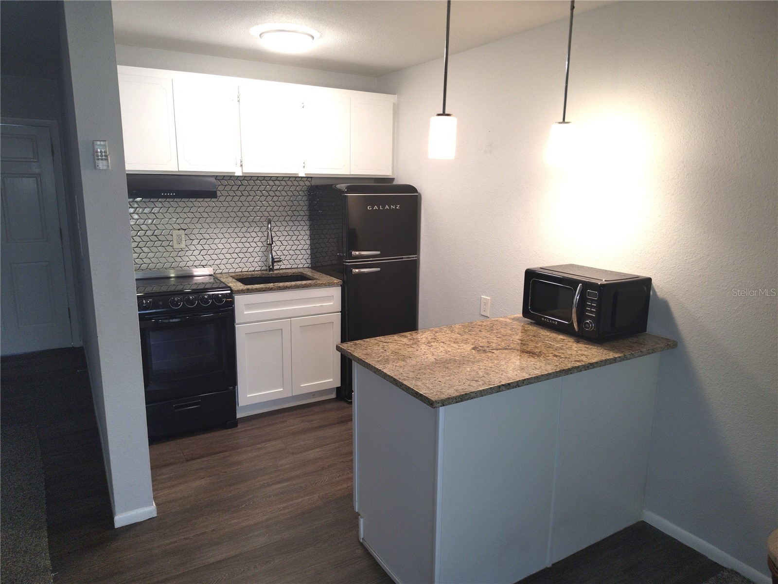 1538 Pleasant Road #G34 Bradenton FL 34207 A4698325 image2