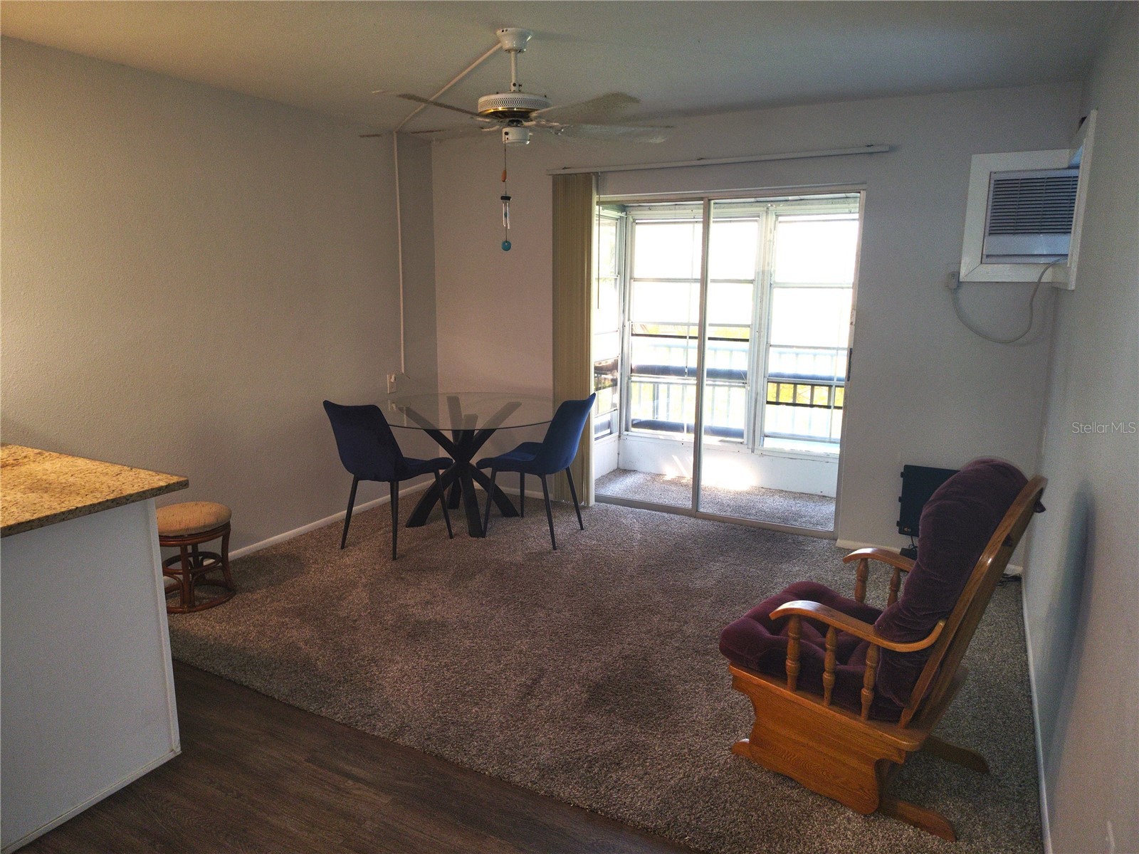 1538 Pleasant Road #G34 Bradenton FL 34207 A4698325 image3
