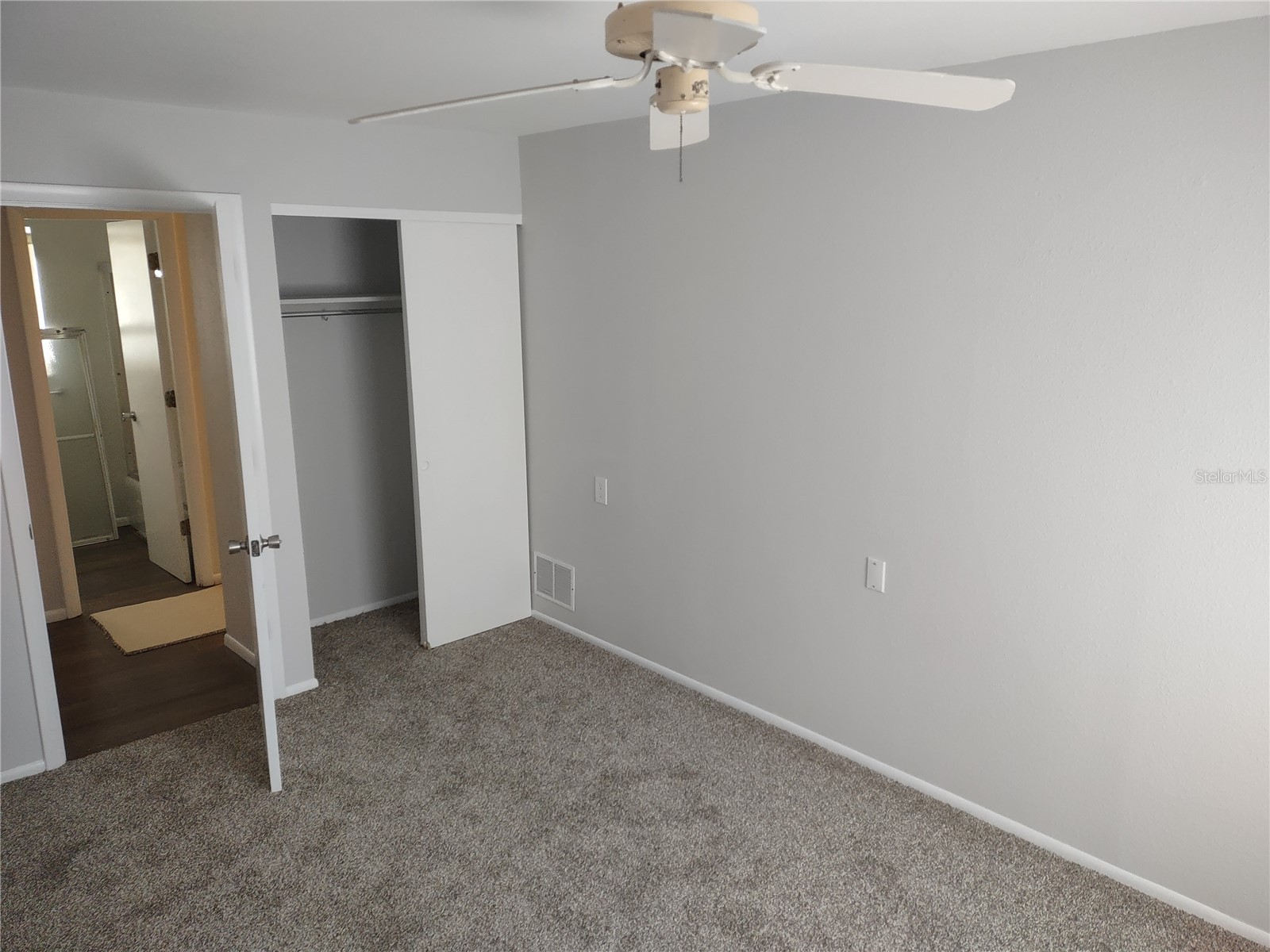1538 Pleasant Road #G34 Bradenton FL 34207 A4698325 image4