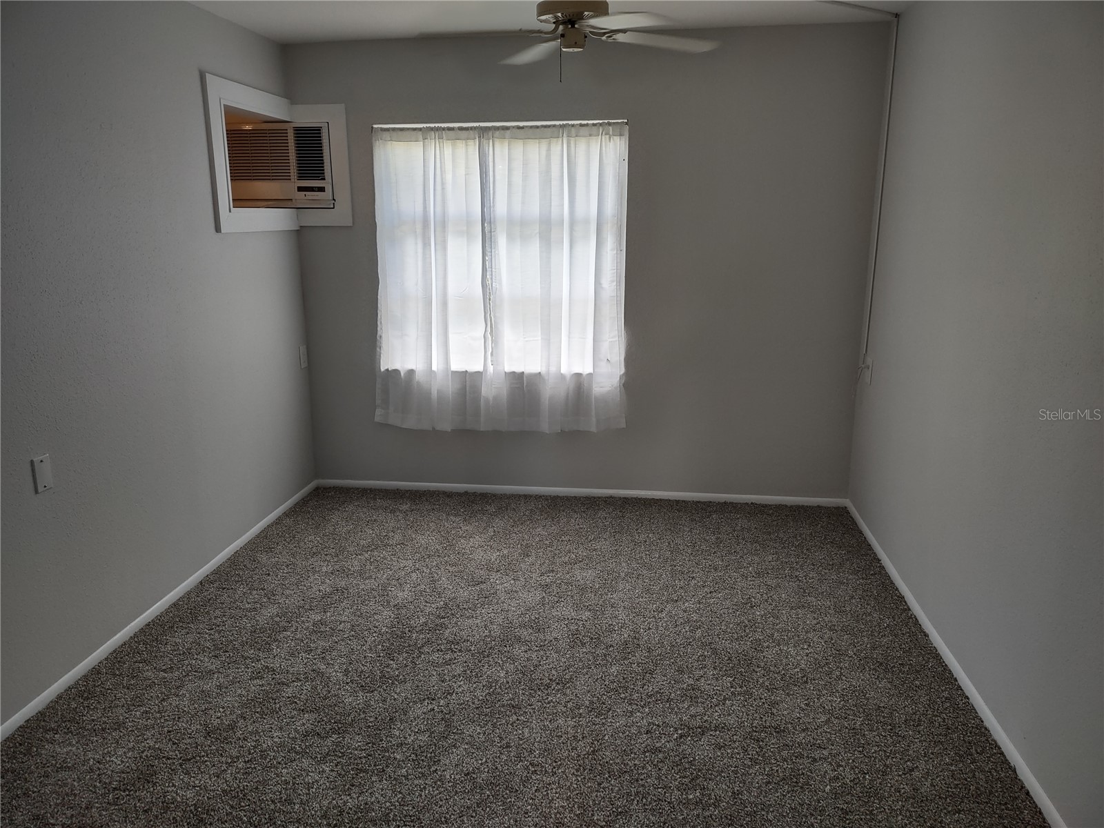 1538 Pleasant Road #G34 Bradenton FL 34207 A4698325 image5
