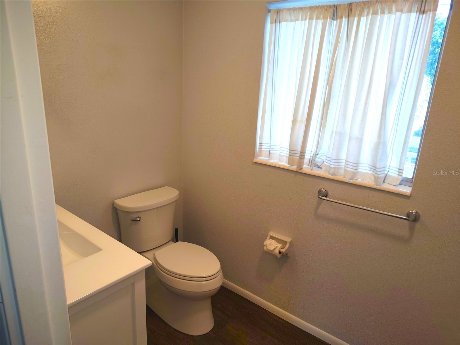 1538 Pleasant Road #G34 Bradenton FL 34207 A4698325 image6