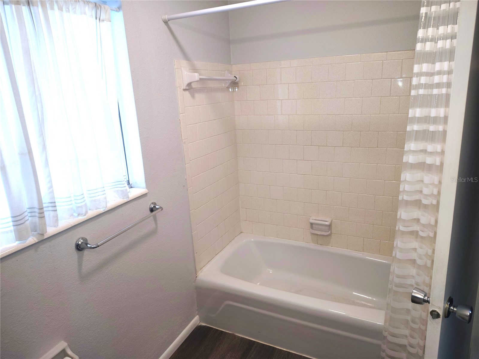 1538 Pleasant Road #G34 Bradenton FL 34207 A4698325 image7