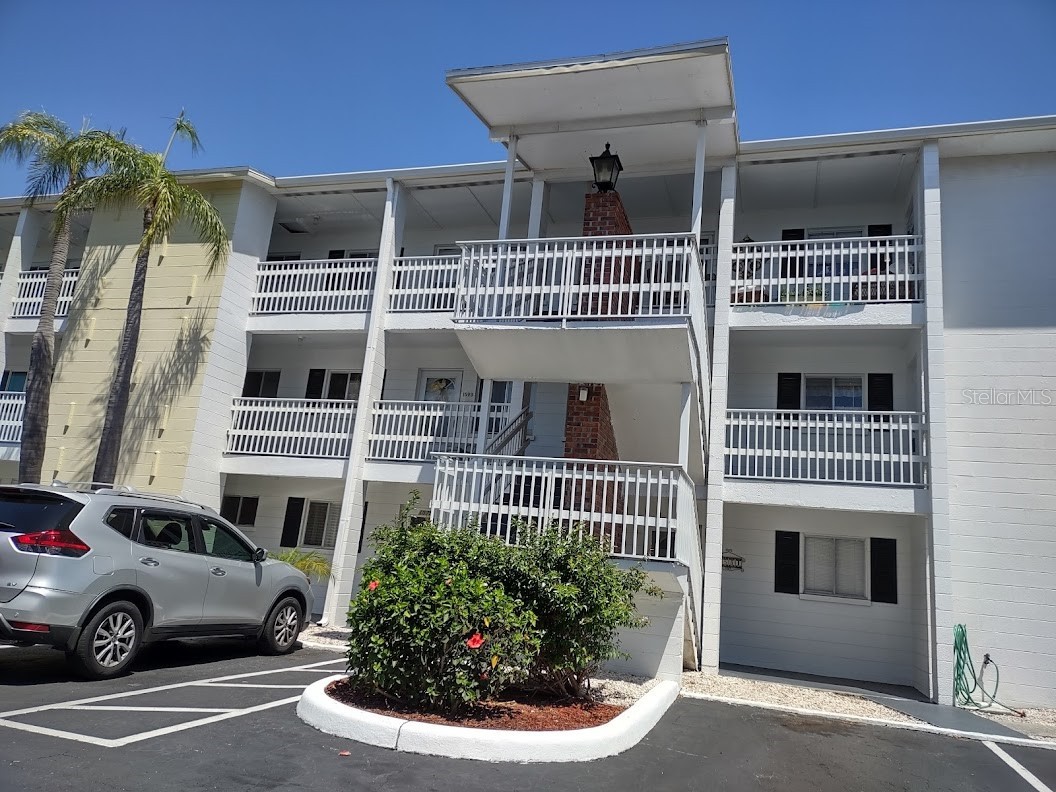 1538 Pleasant Road #G34 Bradenton FL 34207 A4698325 image9