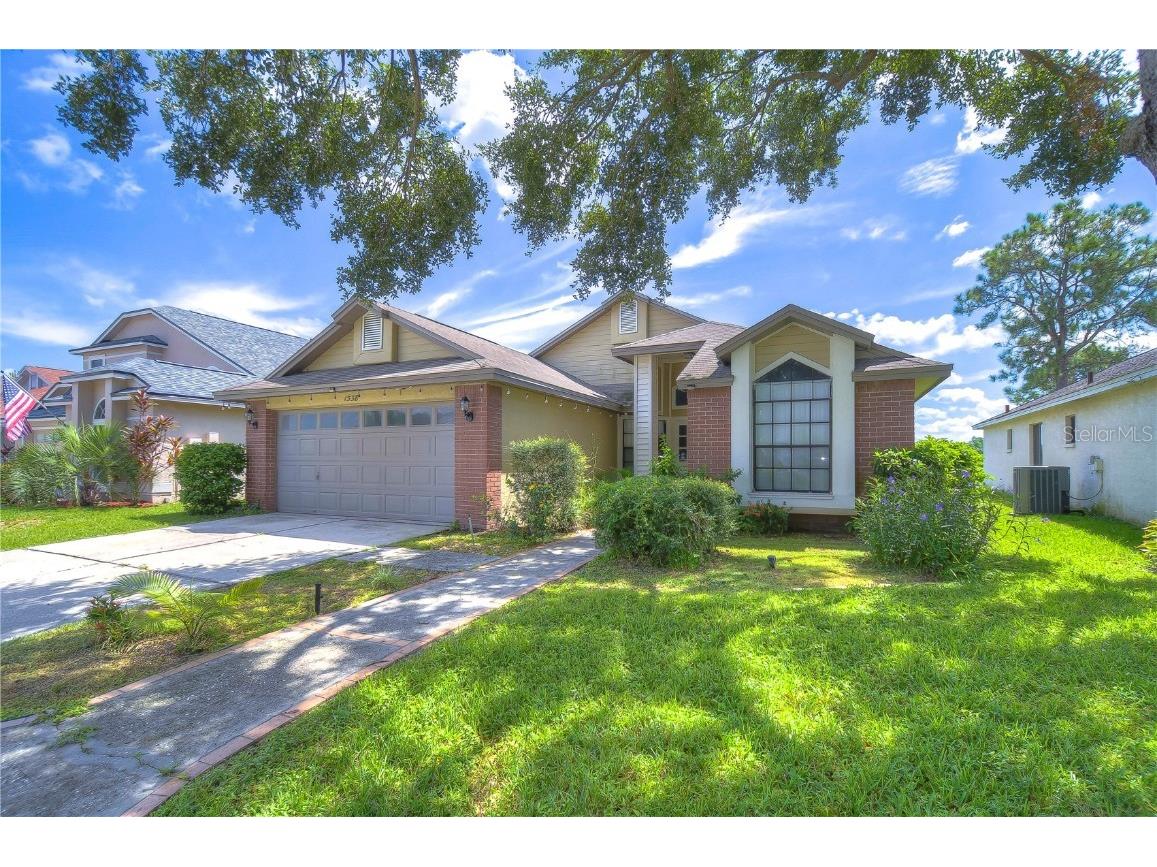 1538 Portsmouth Lake Drive Brandon FL 33511 T3474959 image1