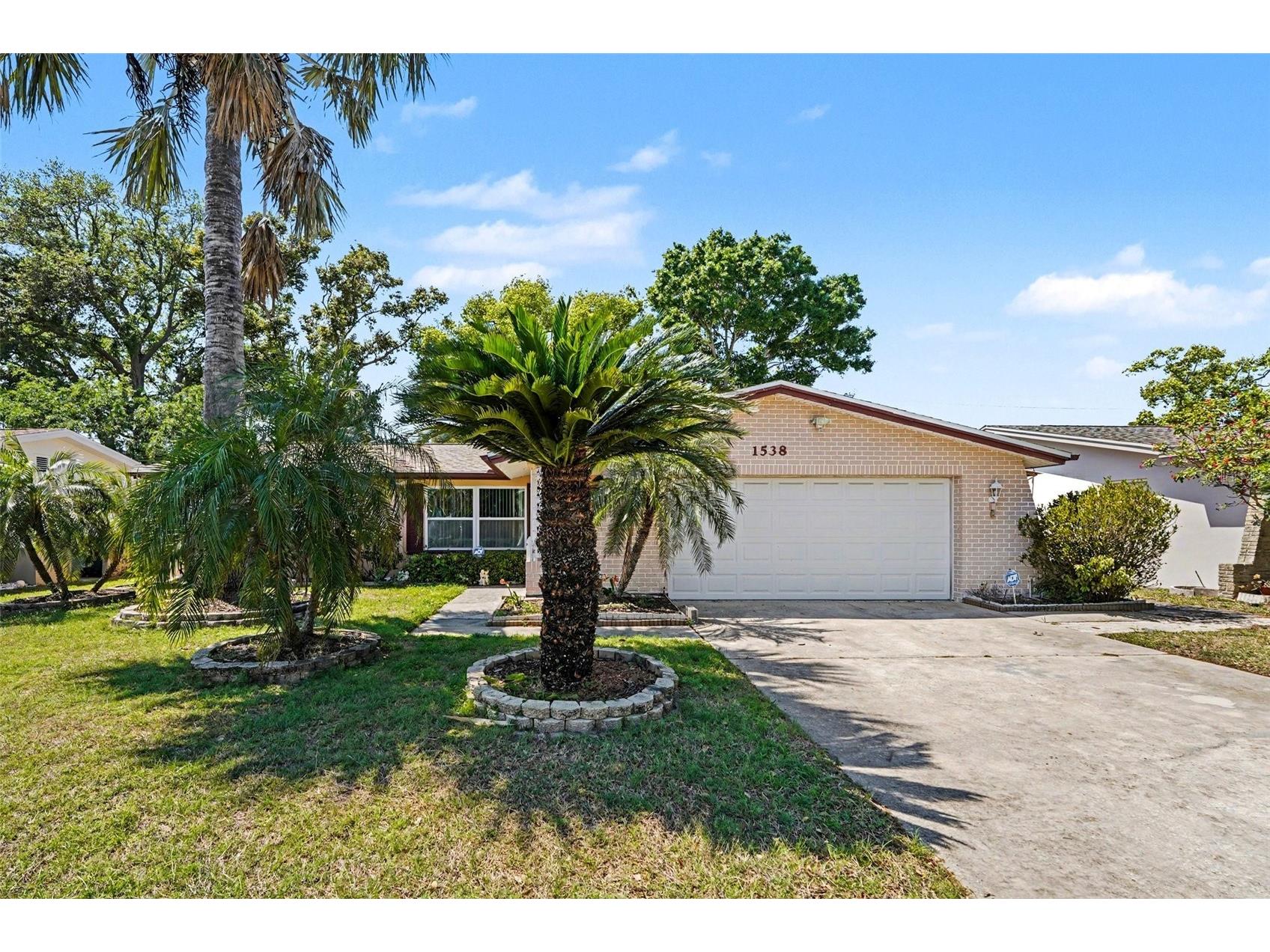 1538 S Lake Avenue Clearwater FL 33756 TB8491220 image1