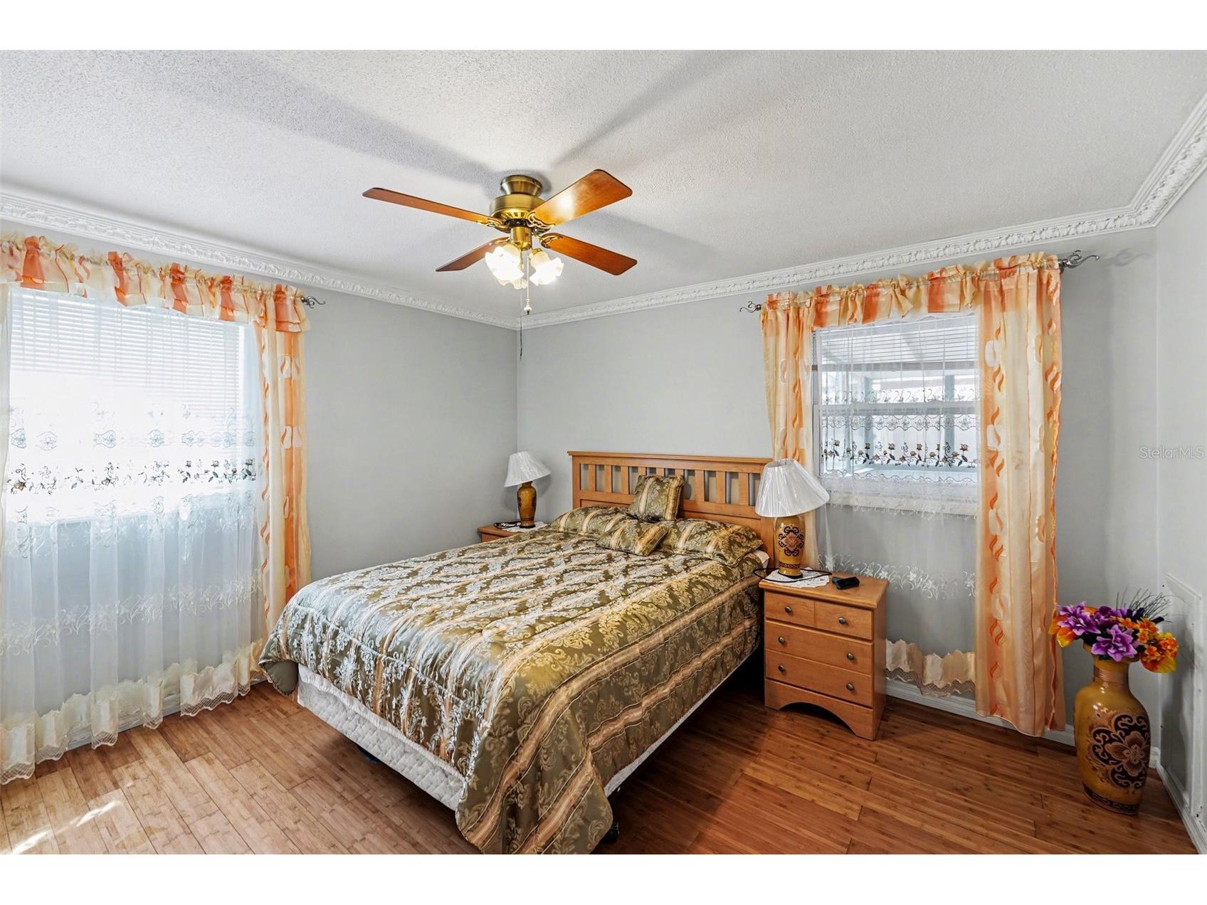 1538 S Lake Avenue Clearwater FL 33756 TB8491220 image10