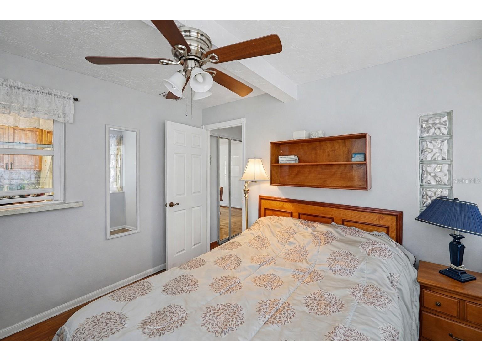 1538 S Lake Avenue Clearwater FL 33756 TB8491220 image14