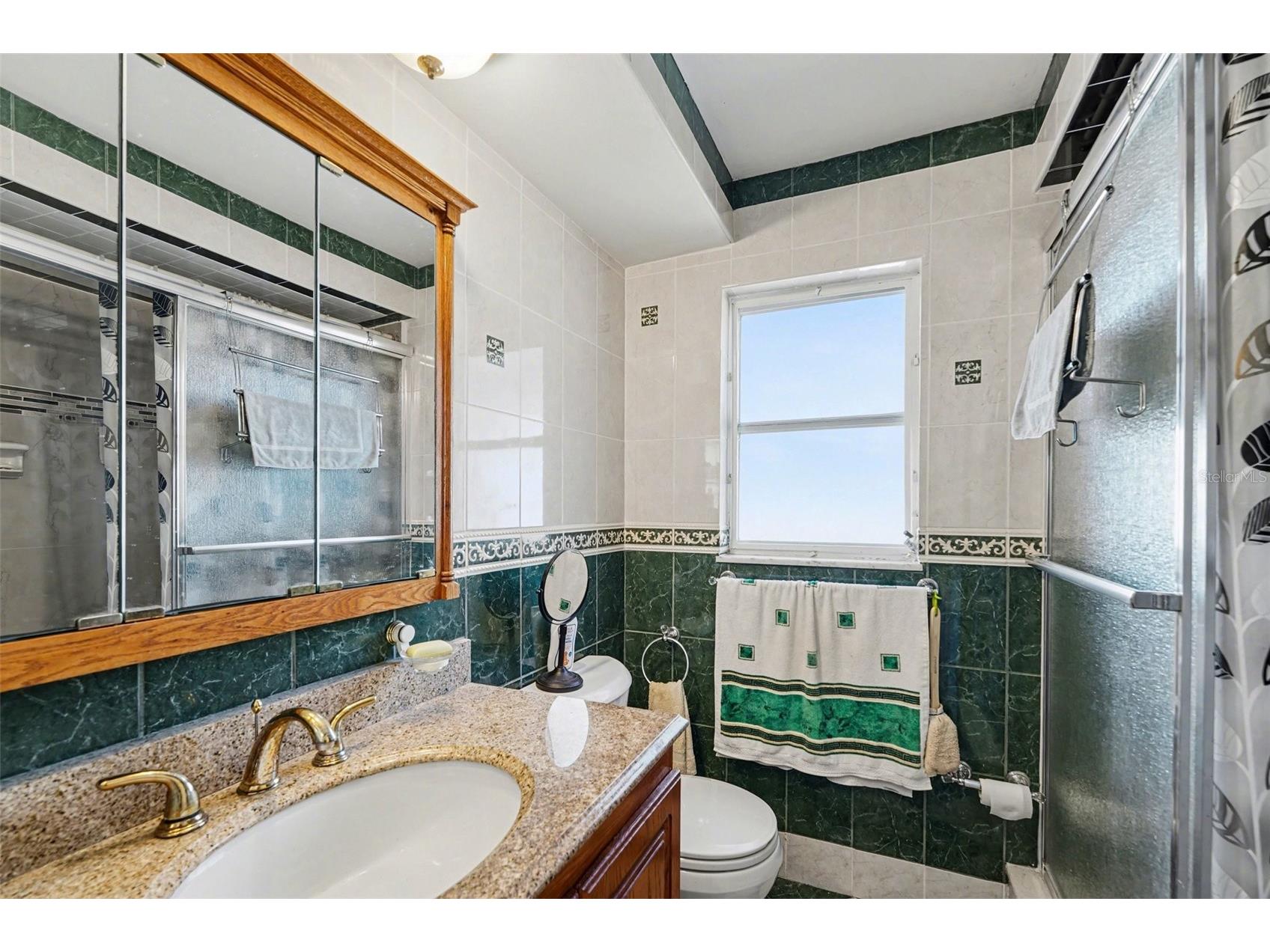 1538 S Lake Avenue Clearwater FL 33756 TB8491220 image15