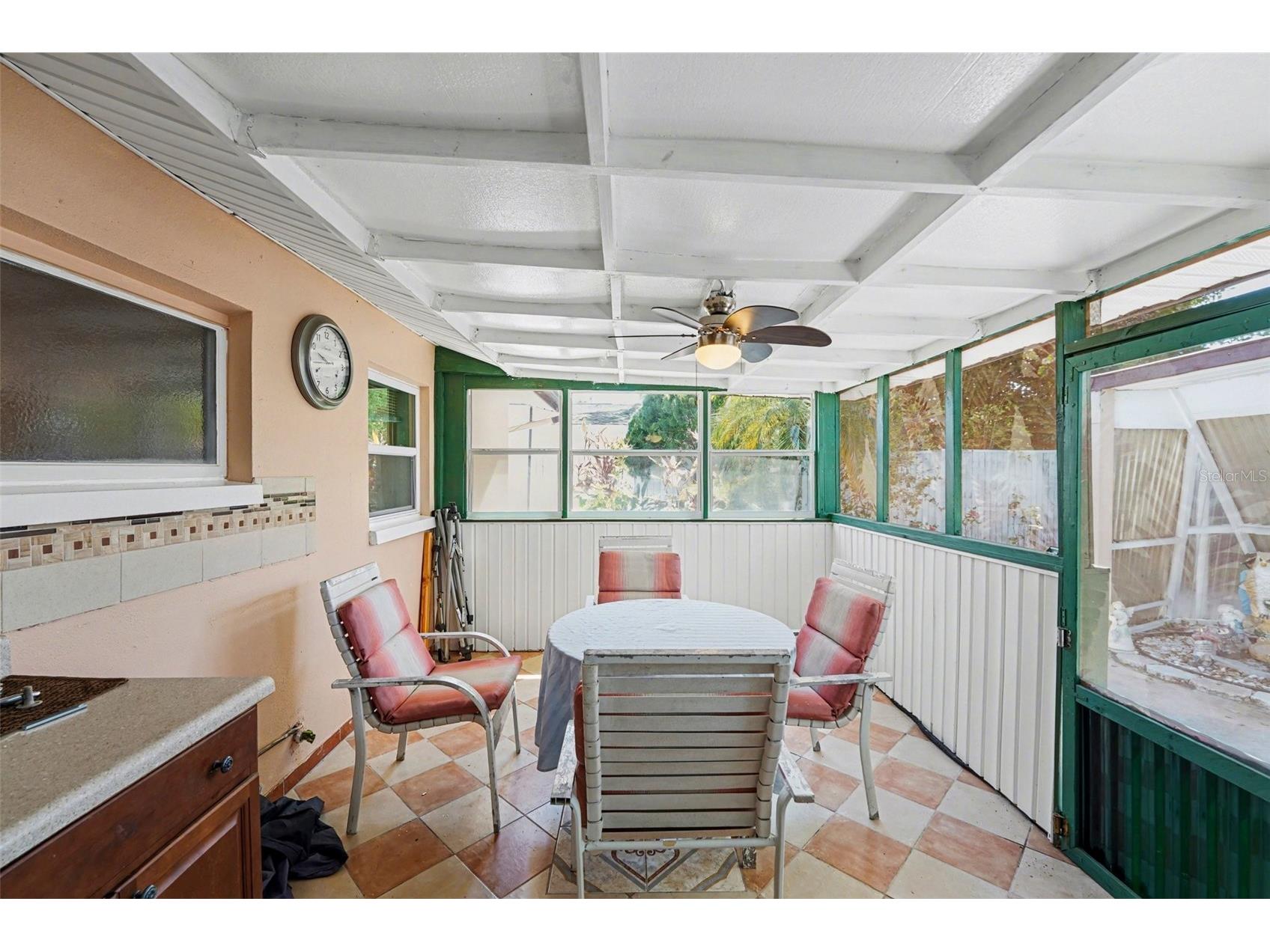 1538 S Lake Avenue Clearwater FL 33756 TB8491220 image17