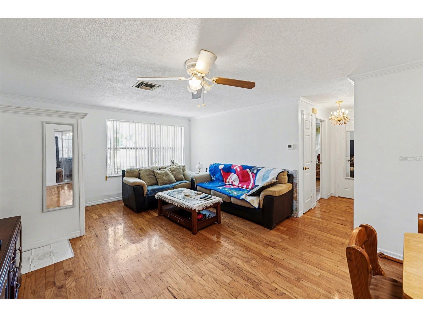1538 S Lake Avenue Clearwater FL 33756 TB8491220 image2