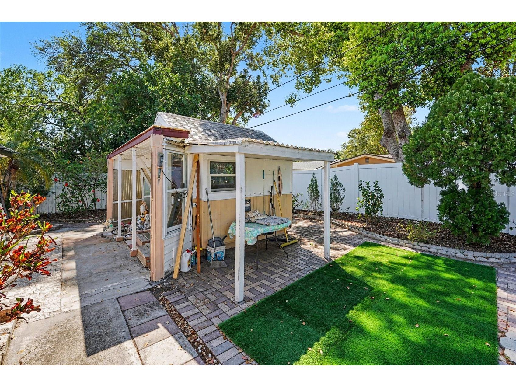 1538 S Lake Avenue Clearwater FL 33756 TB8491220 image20