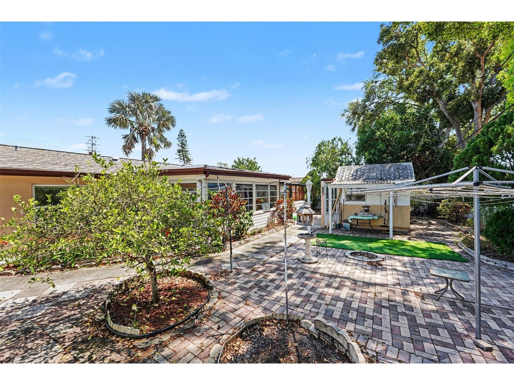 1538 S Lake Avenue Clearwater FL 33756 TB8491220 image21