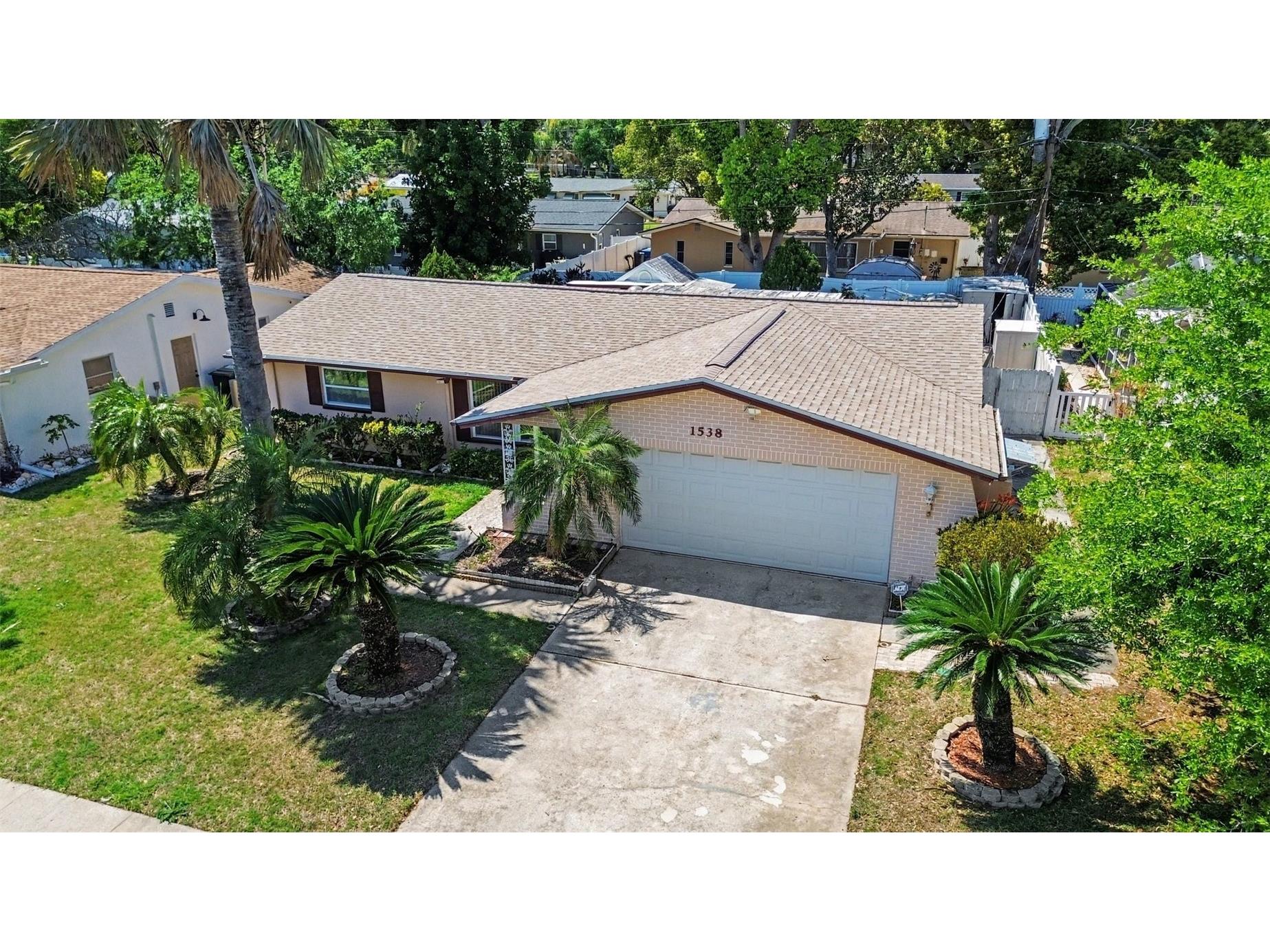 1538 S Lake Avenue Clearwater FL 33756 TB8491220 image22