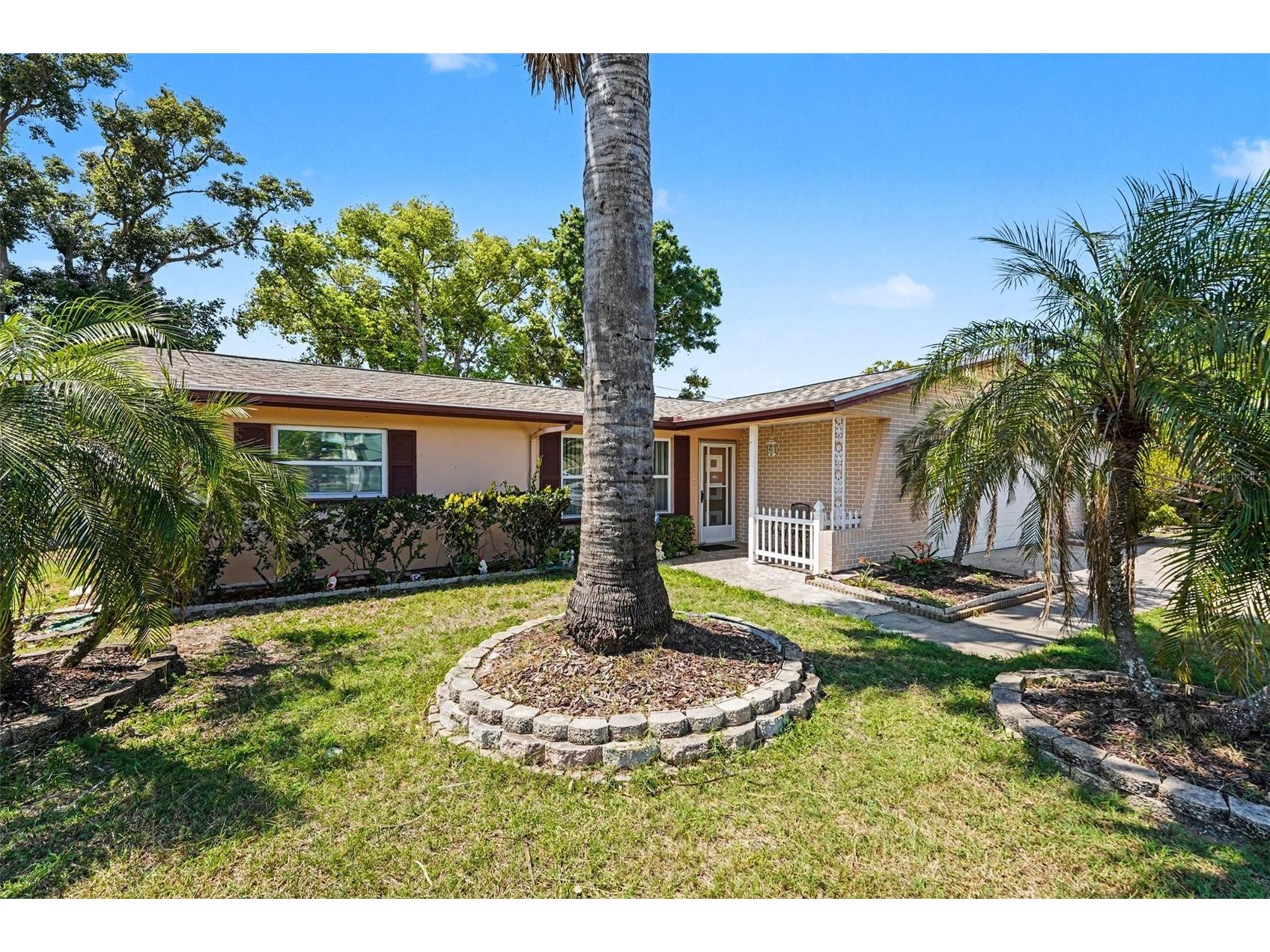 1538 S Lake Avenue Clearwater FL 33756 TB8491220 image23