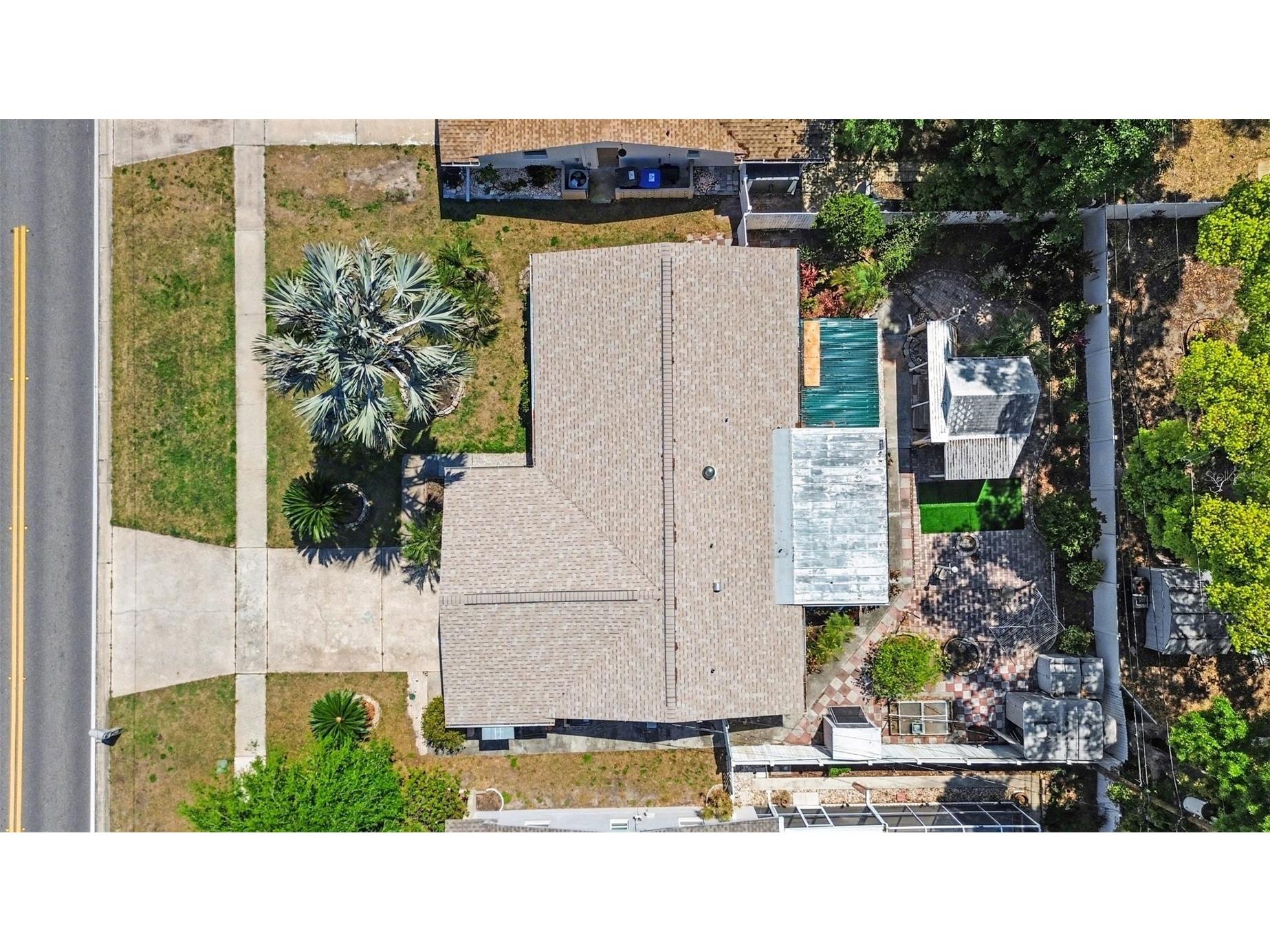 1538 S Lake Avenue Clearwater FL 33756 TB8491220 image24