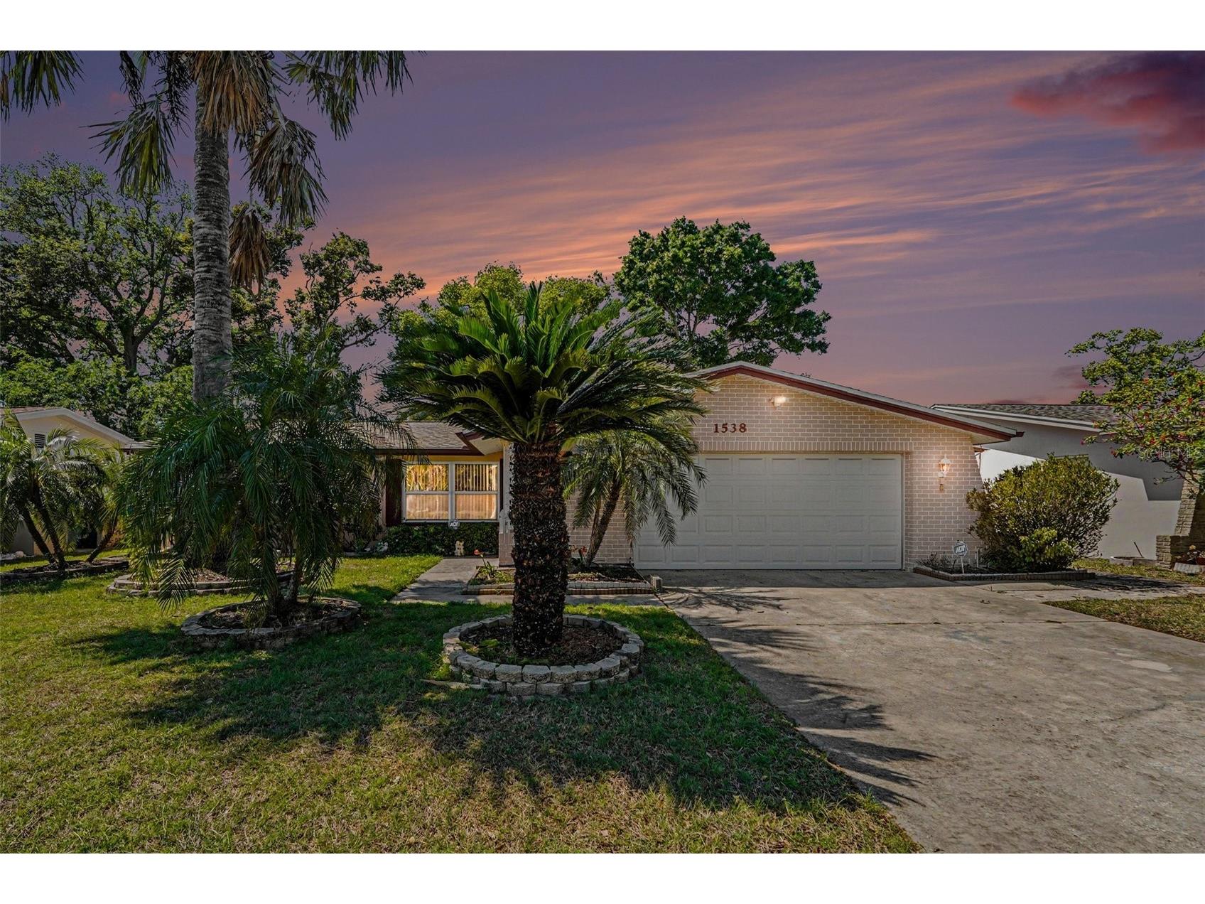 1538 S Lake Avenue Clearwater FL 33756 TB8491220 image25