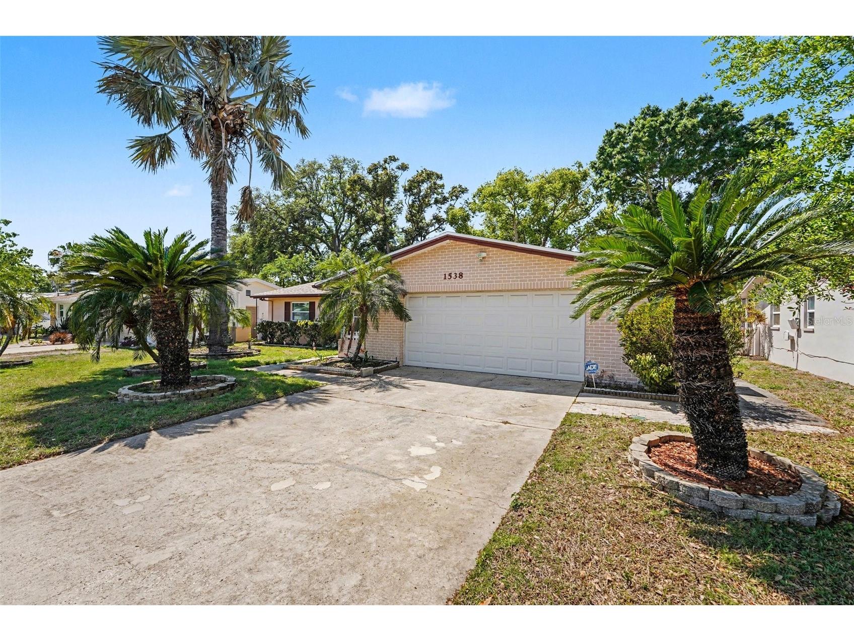 1538 S Lake Avenue Clearwater FL 33756 TB8491220 image26