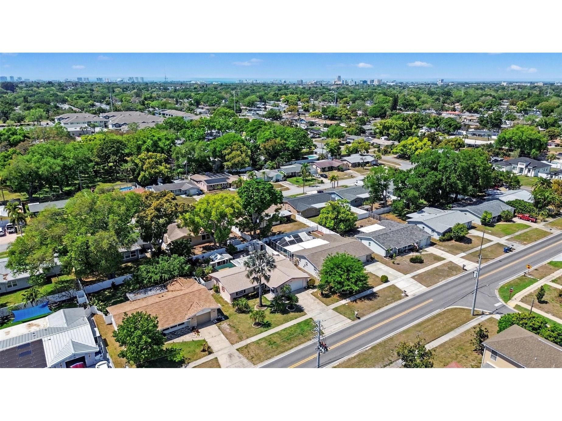 1538 S Lake Avenue Clearwater FL 33756 TB8491220 image27
