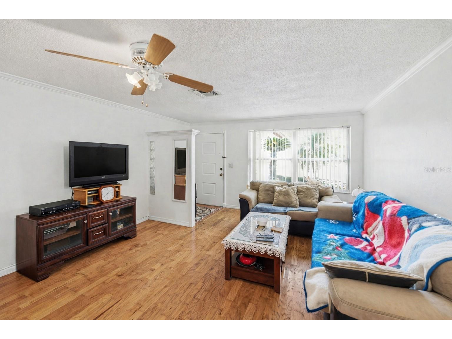 1538 S Lake Avenue Clearwater FL 33756 TB8491220 image3
