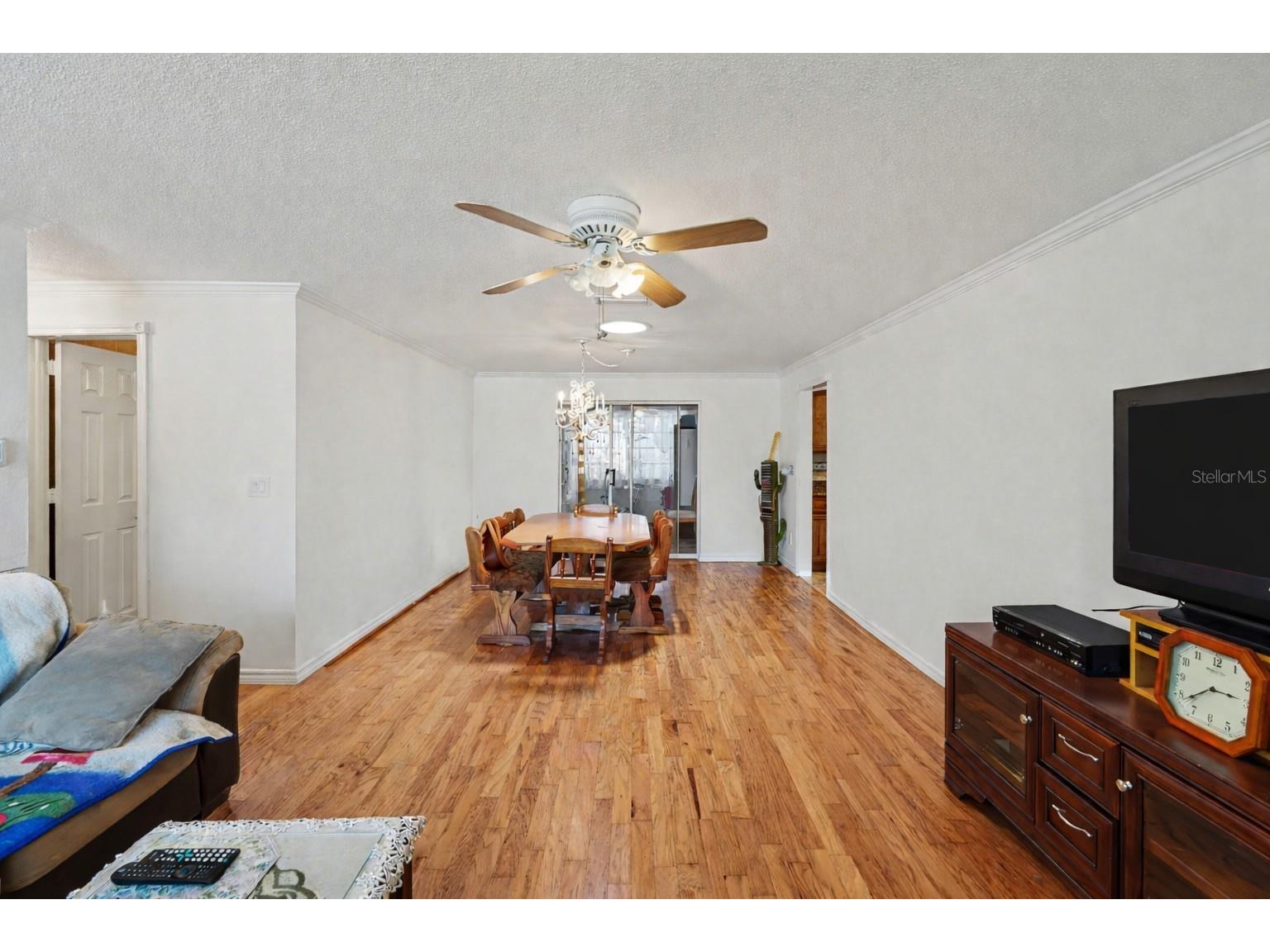 1538 S Lake Avenue Clearwater FL 33756 TB8491220 image4