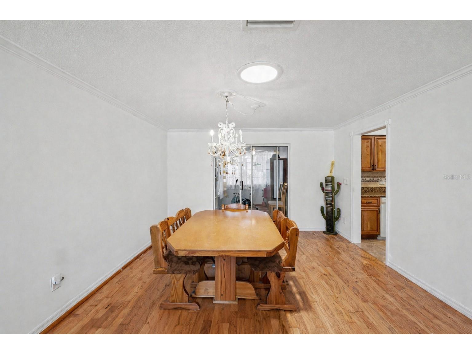 1538 S Lake Avenue Clearwater FL 33756 TB8491220 image5