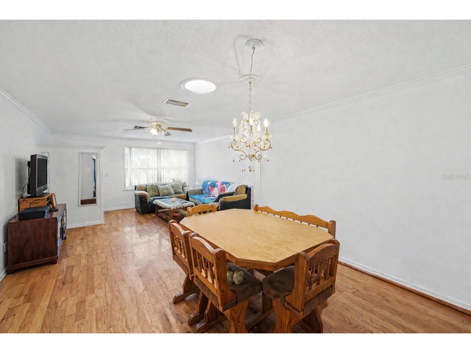 1538 S Lake Avenue Clearwater FL 33756 TB8491220 image6