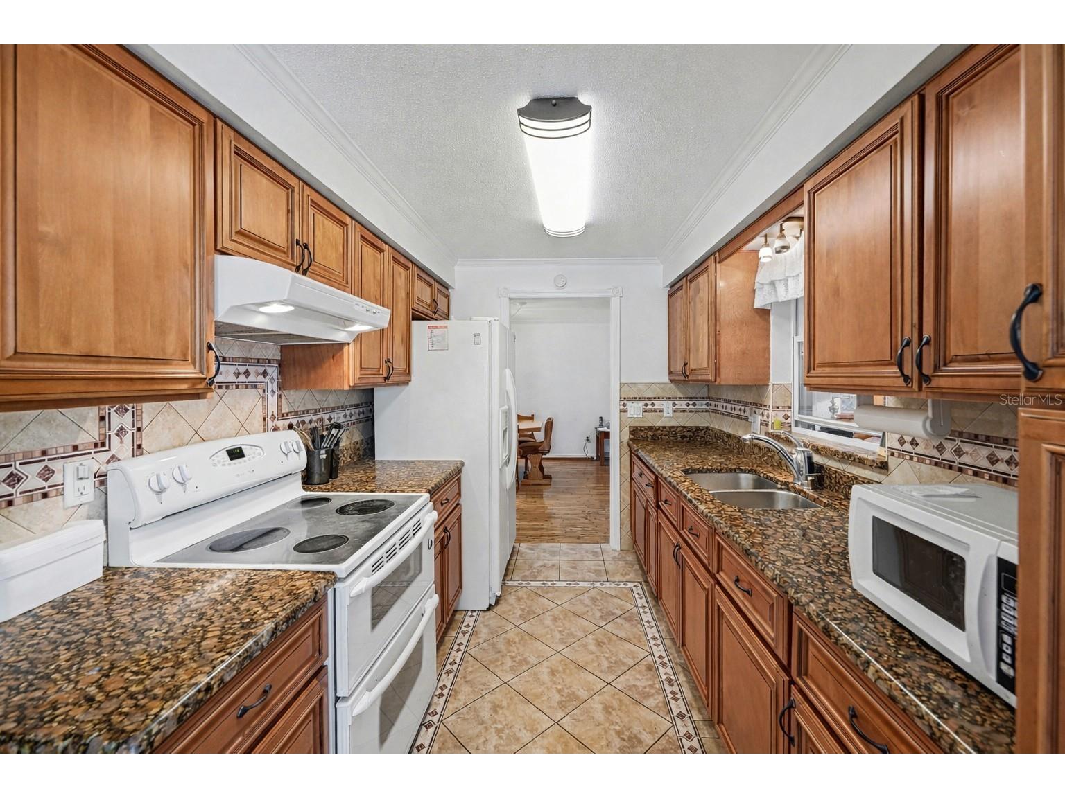 1538 S Lake Avenue Clearwater FL 33756 TB8491220 image7