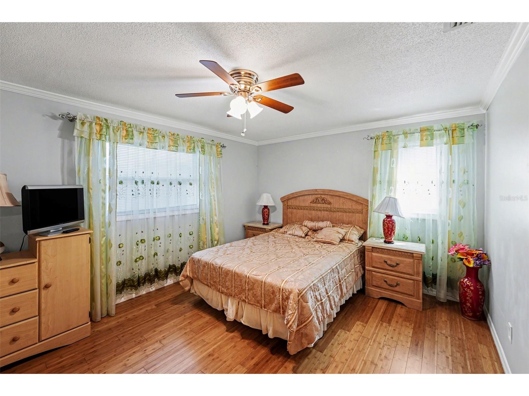 1538 S Lake Avenue Clearwater FL 33756 TB8491220 image9