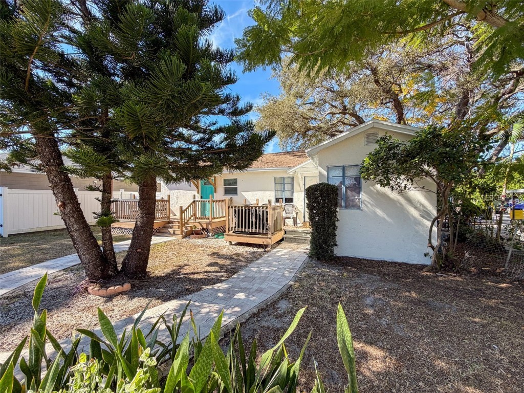 1538 S Martin Luther King Jr Clearwater FL 33756 O6362770 image1